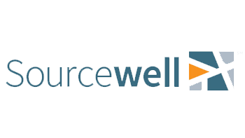 Sourcewell Membership
