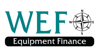 WEF Equipment Finance